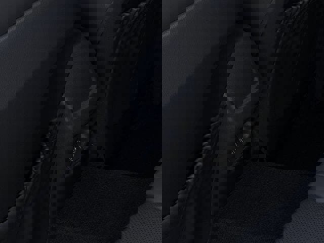 New 2026 Kia K5 GT-Line image 26