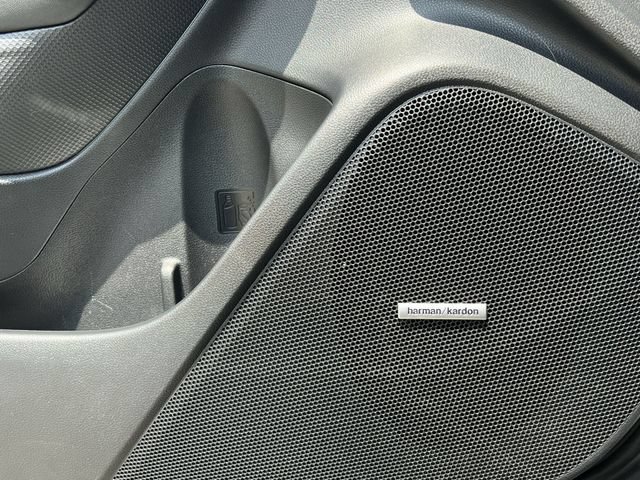 Certified 2023 Subaru Forester Touring AWD/4WD image 35