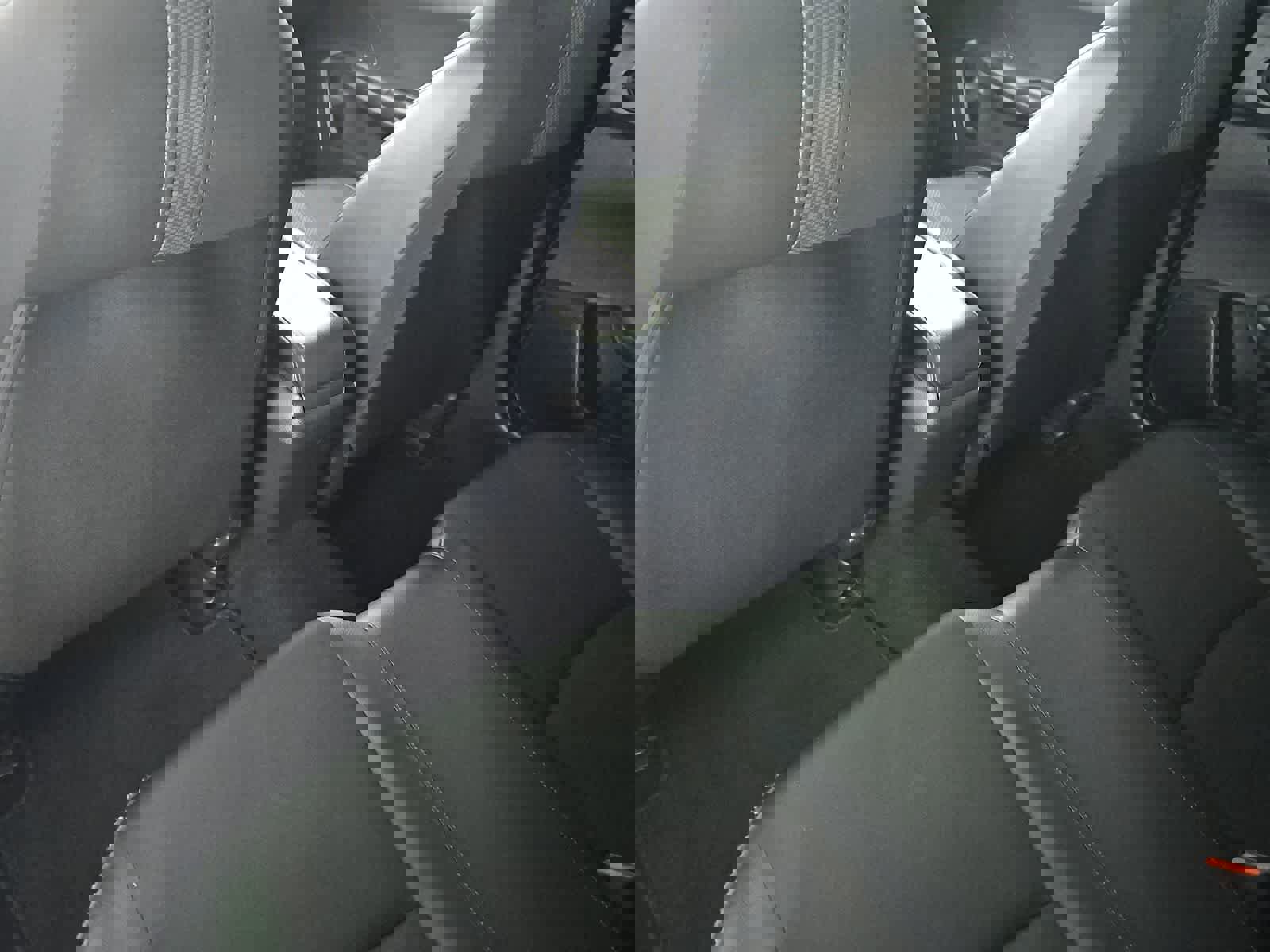 Used 2021 Honda Civic Sport image 18