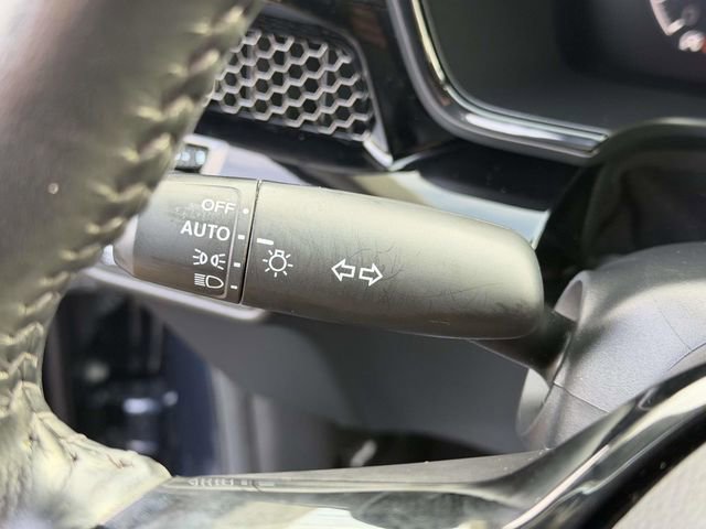 Used 2023 Honda CR-V EX-L image 21