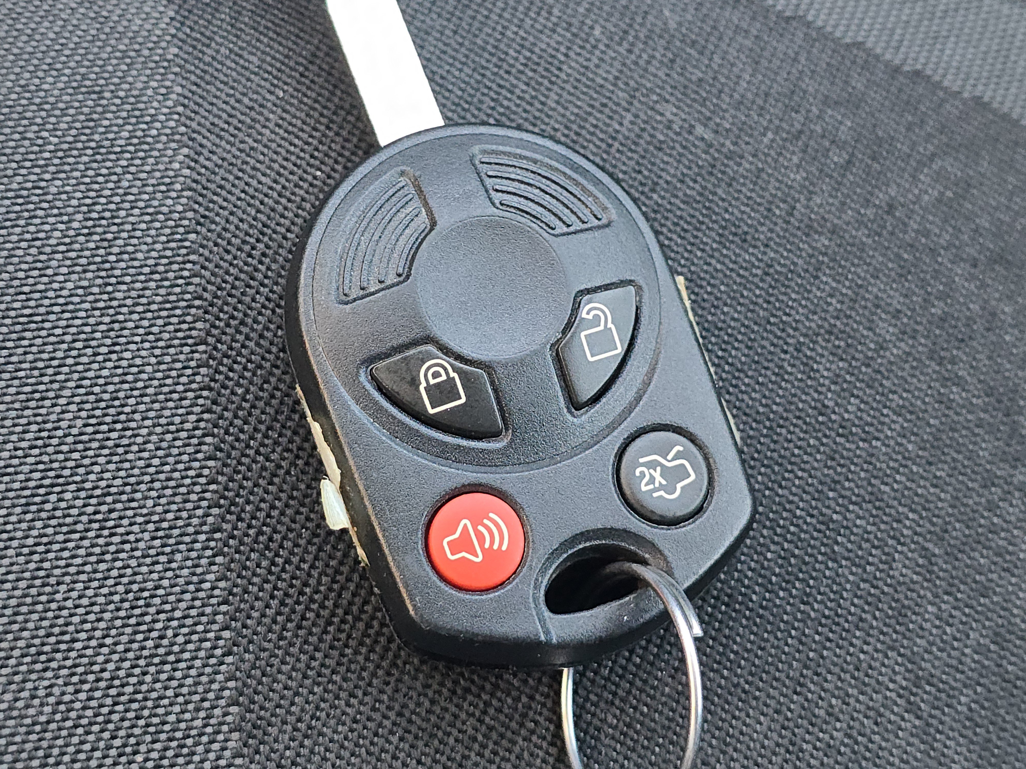 Used 2014 Ford Transit Connect XLT FWD image 27