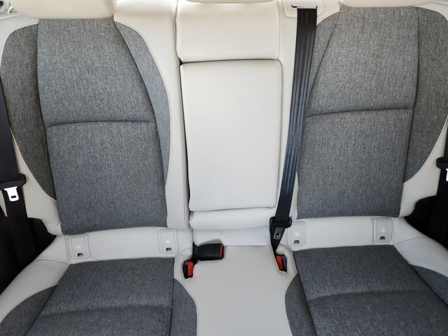 New 2026 MAZDA CX-30 Aire Edition AWD/4WD image 14