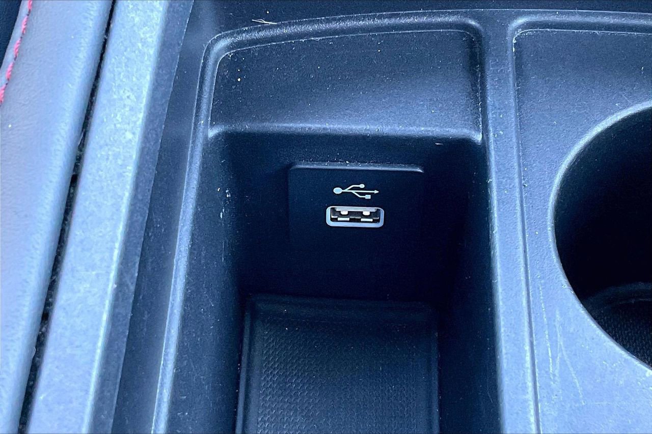 Used 2022 Acura RDX A-Spec image 19