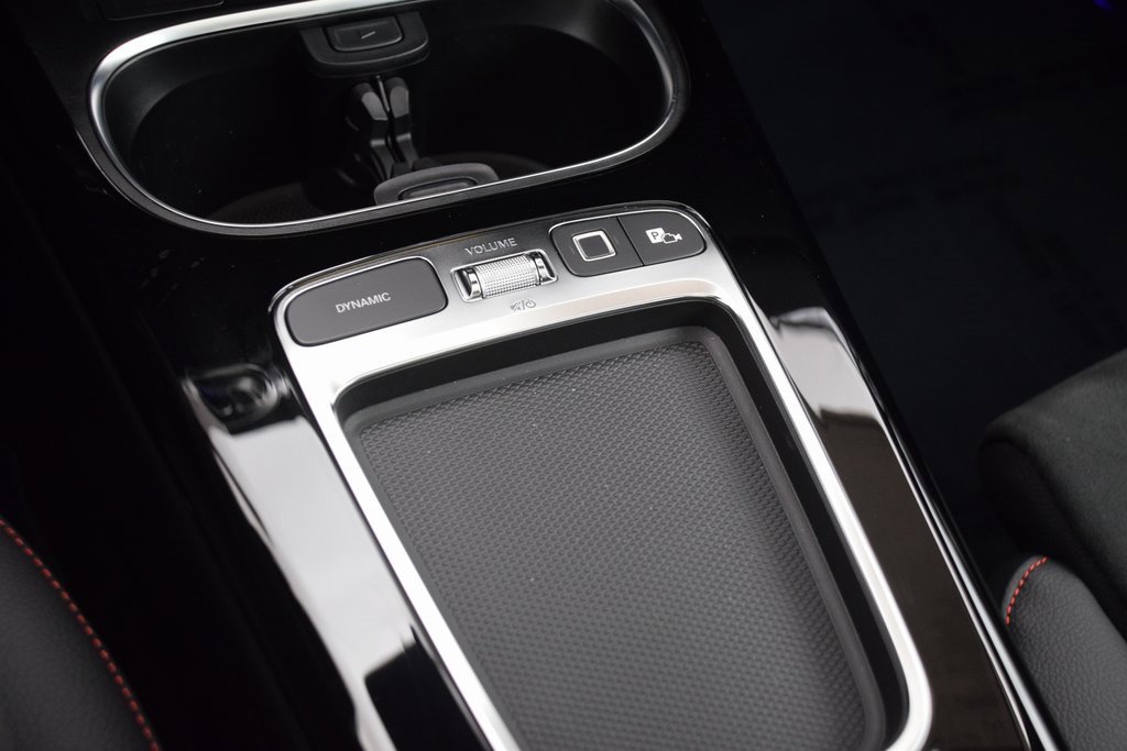 New 2026 Mercedes-Benz CLA 250 image 23