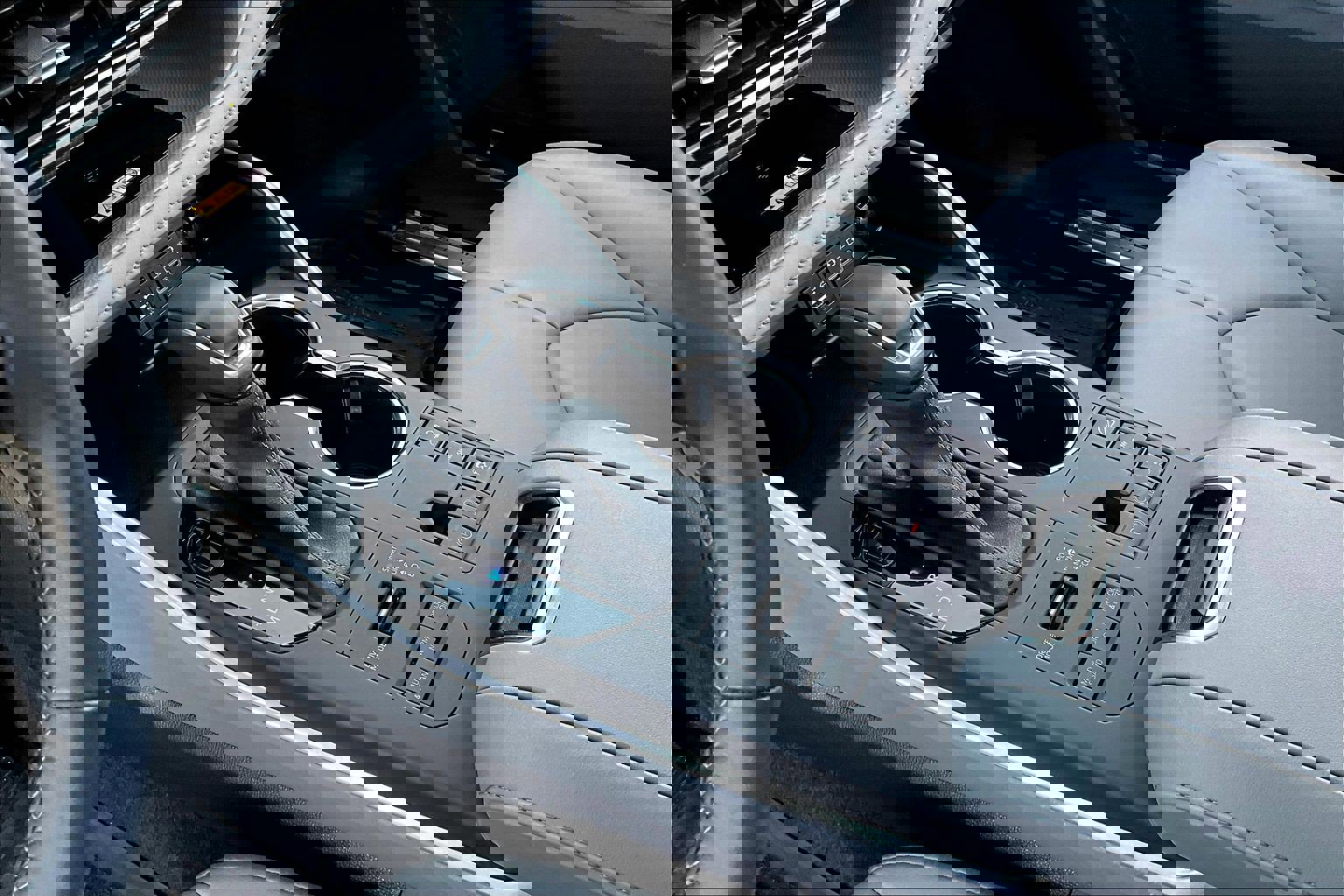 Used 2023 Toyota Highlander XLE image 17