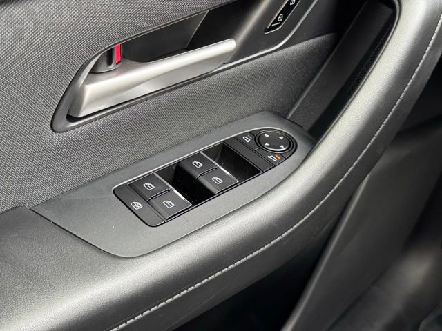 Certified 2025 MAZDA CX-90 3.3 Turbo w/ Select Package image 31