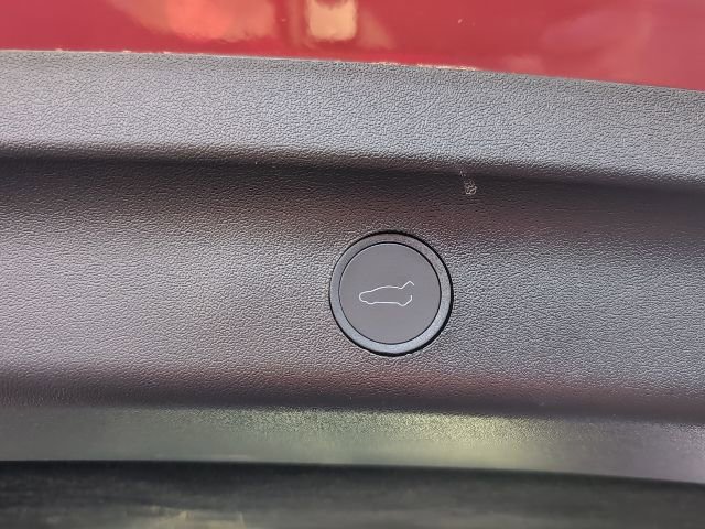 Used 2023 Tesla Model Y Long Range image 24