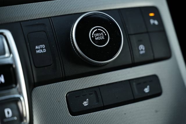 Used 2020 Hyundai Palisade SEL w/ Convenience Package image 39