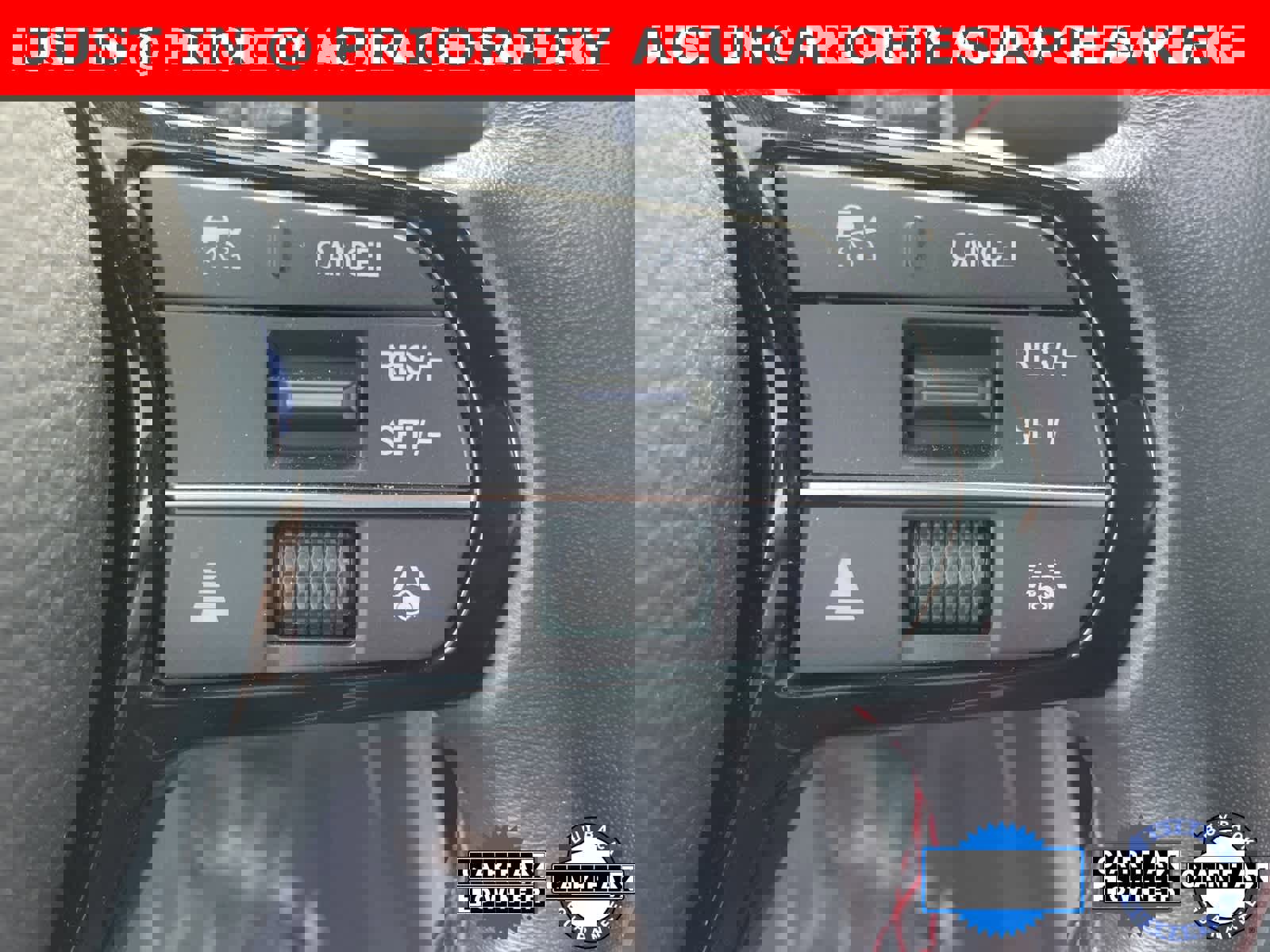 Used 2024 Acura Integra A-Spec image 16