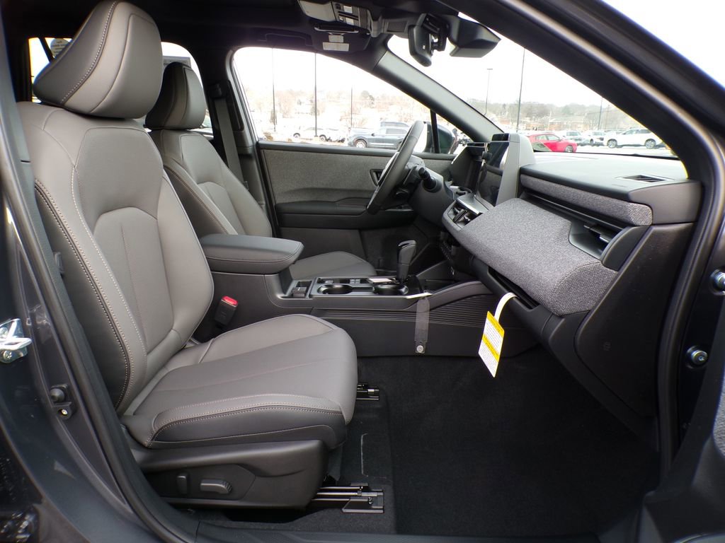New 2026 Subaru Outback Limited w/ Premium/Limited Package 2 AWD/4WD image 16