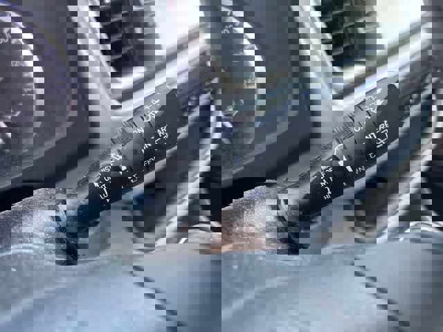 Used 2017 Toyota Highlander XLE FWD image 14