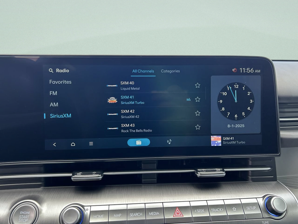 New 2026 Hyundai Kona SEL Sport FWD image 22