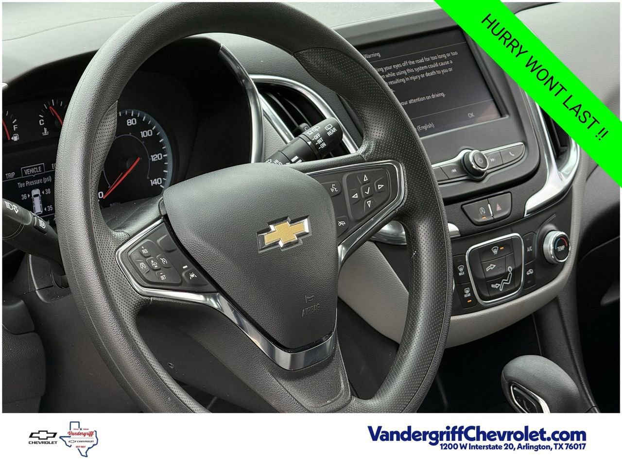Certified 2024 Chevrolet Equinox LS w/ Midnight Edition FWD image 11