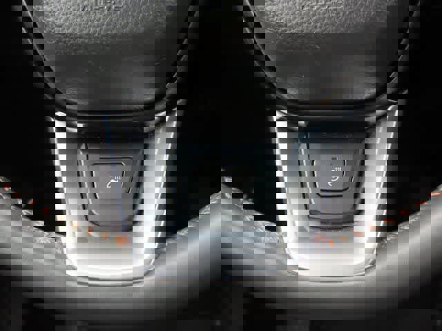 Certified 2023 Honda CR-V Sport Touring image 26