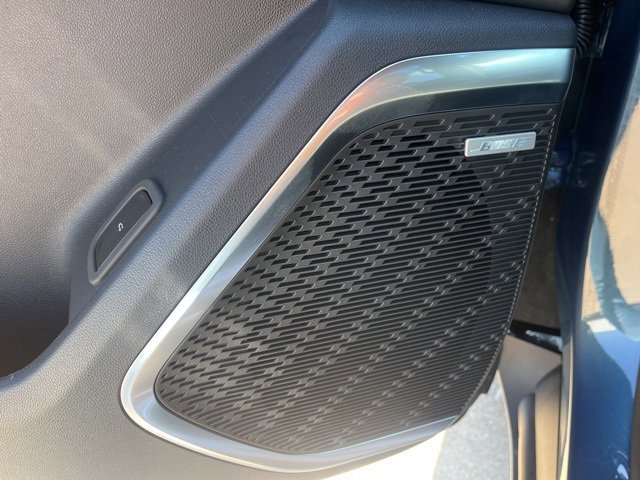 New 2026 Buick Enclave Preferred w/ LPO, All-Weather Package image 14