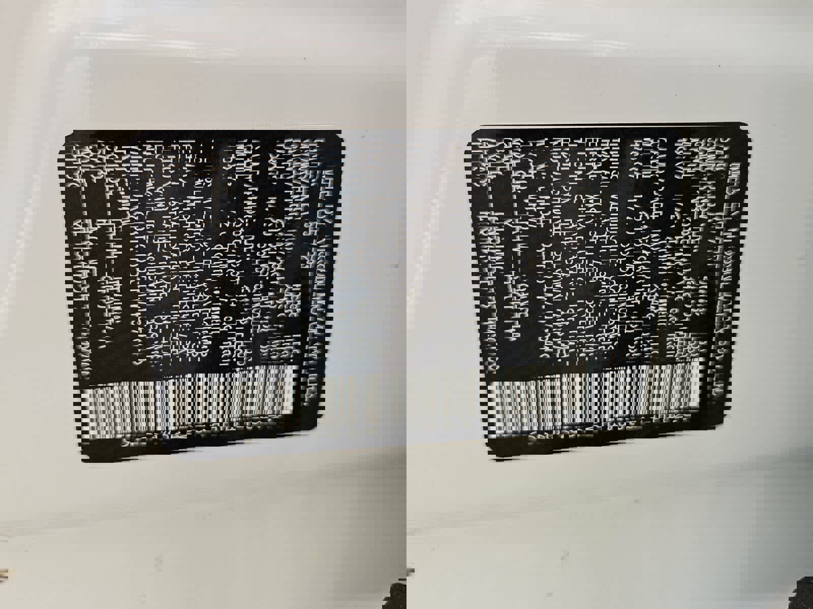 Used 2023 Nissan Rogue SV image 7