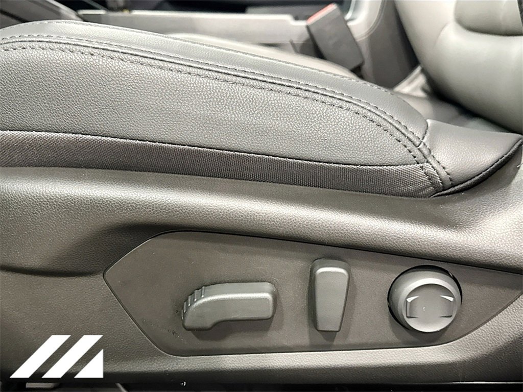 New 2026 Subaru Outback Premium image 19