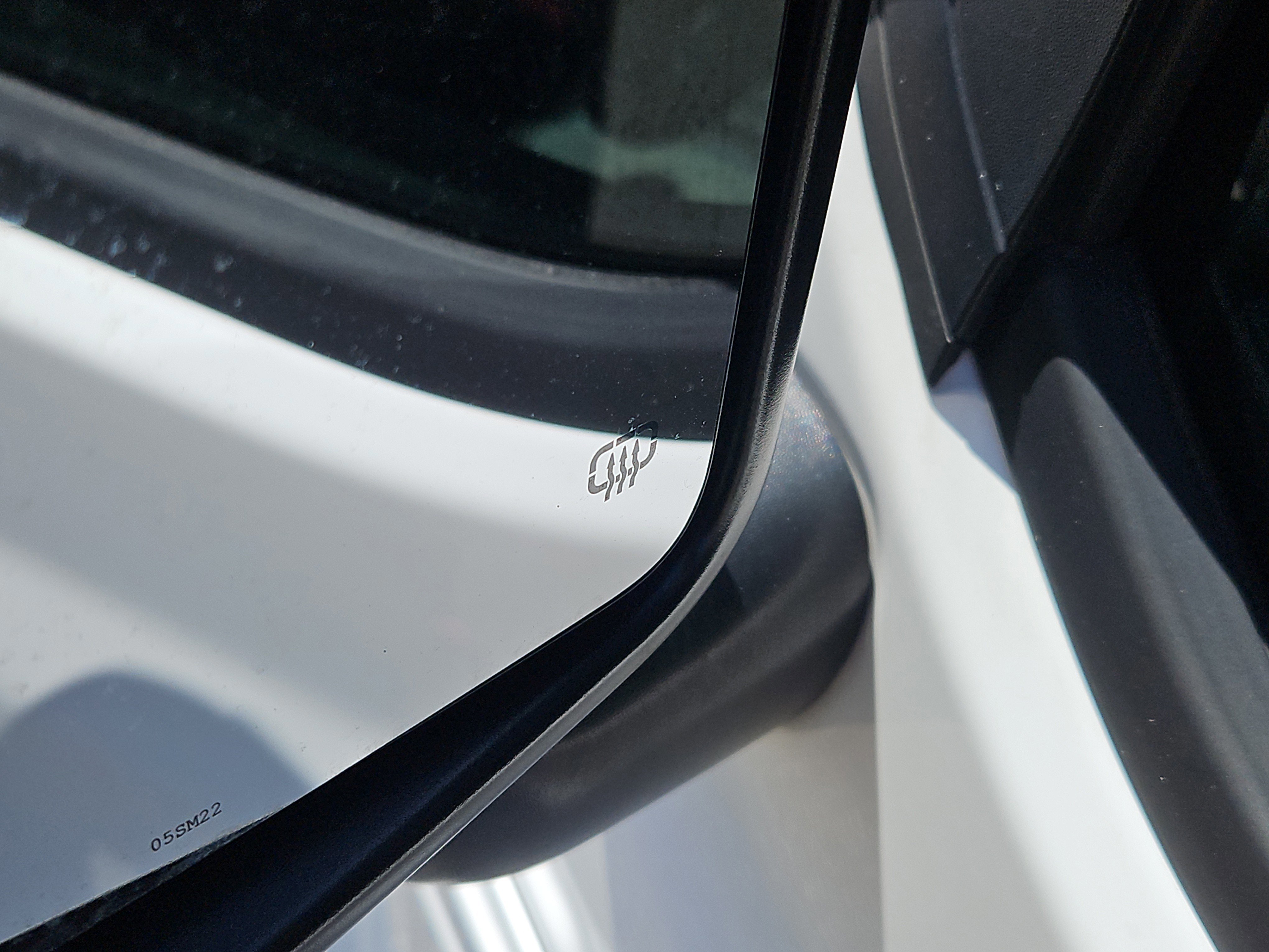 Used 2022 Jeep Gladiator Willys image 20