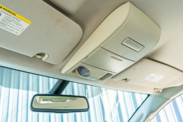 Used 2018 Dodge Grand Caravan SE w/ UConnect Hands-Free Group FWD image 22