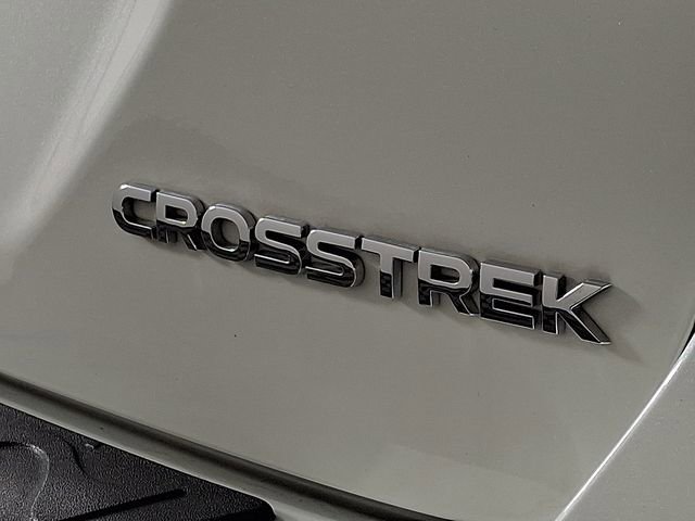 Used 2025 Subaru Crosstrek 2.5i Limited image 31