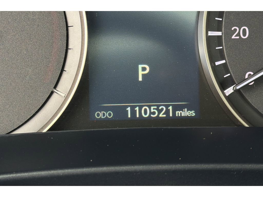 Used 2022 Lexus RX 450h AWD w/ Premium Package image 30