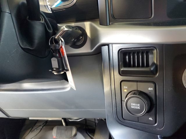 Used 2021 Ford F150 XL w/ Equipment Group 101A High AWD/4WD image 33