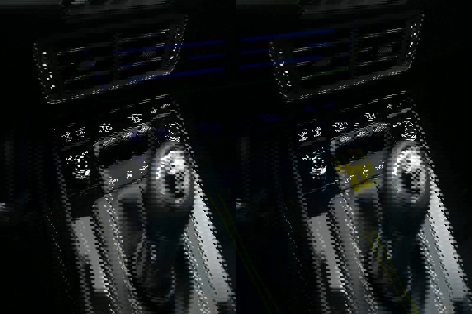 Used 2025 Porsche 911 GT3 image 22