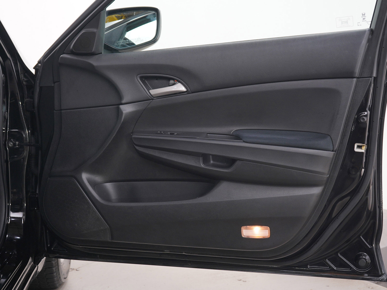 Used 2012 Honda Accord SE image 9