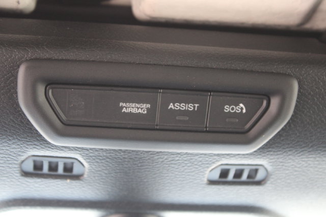 Used 2022 Jeep Wrangler Unlimited Sport AWD/4WD image 41