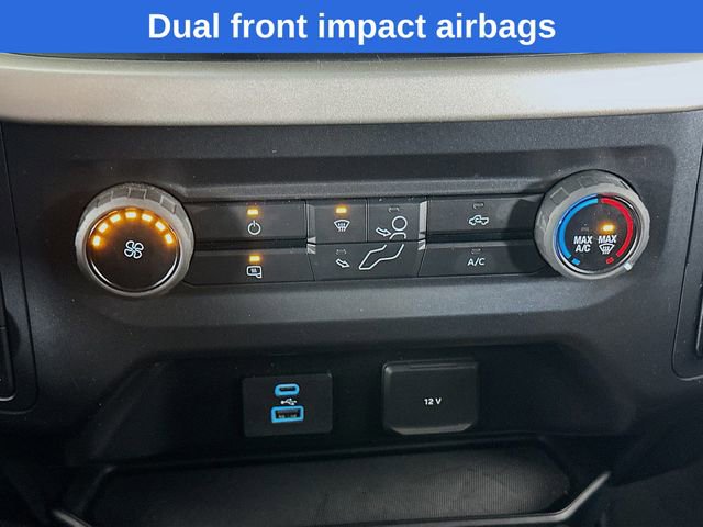 Certified 2021 Ford F150 XL w/ Trailer Tow Package image 27