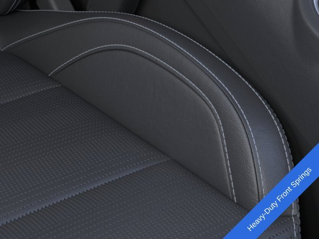 New 2026 Ford Mustang GT Premium RWD image 18
