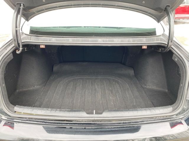 Used 2023 Hyundai Sonata Limited image 27