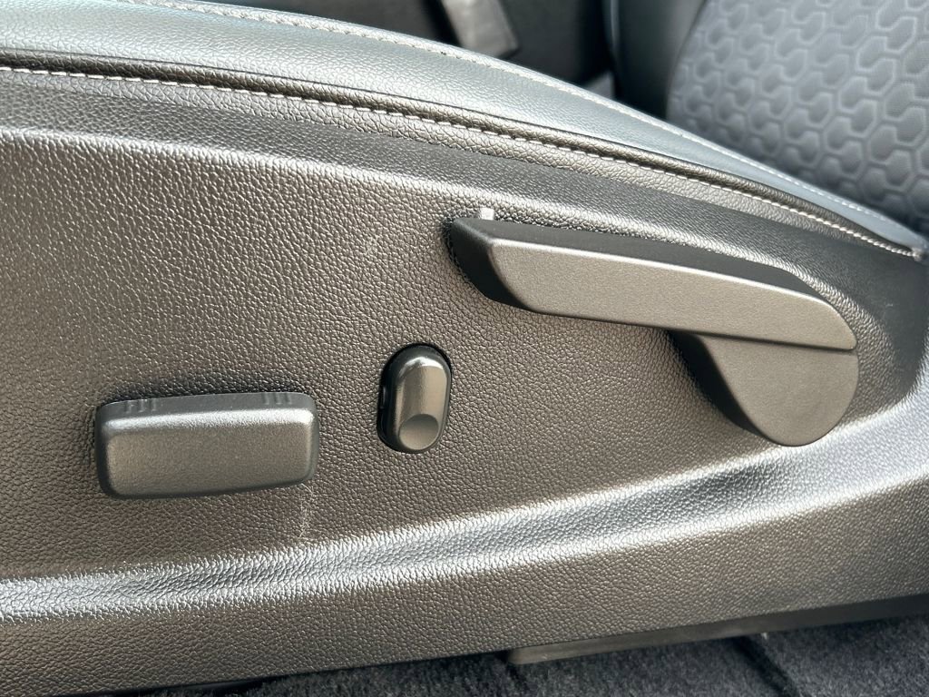 Used 2020 Chevrolet Colorado Z71 image 19