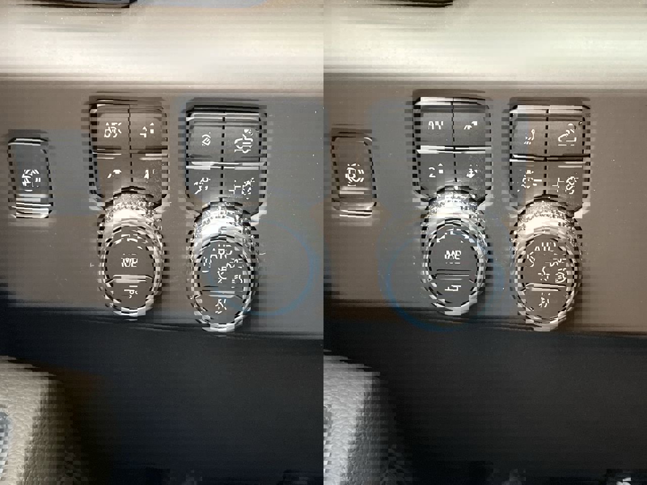 Used 2026 GMC Sierra 1500 Denali w/ Denali Reserve Package image 18