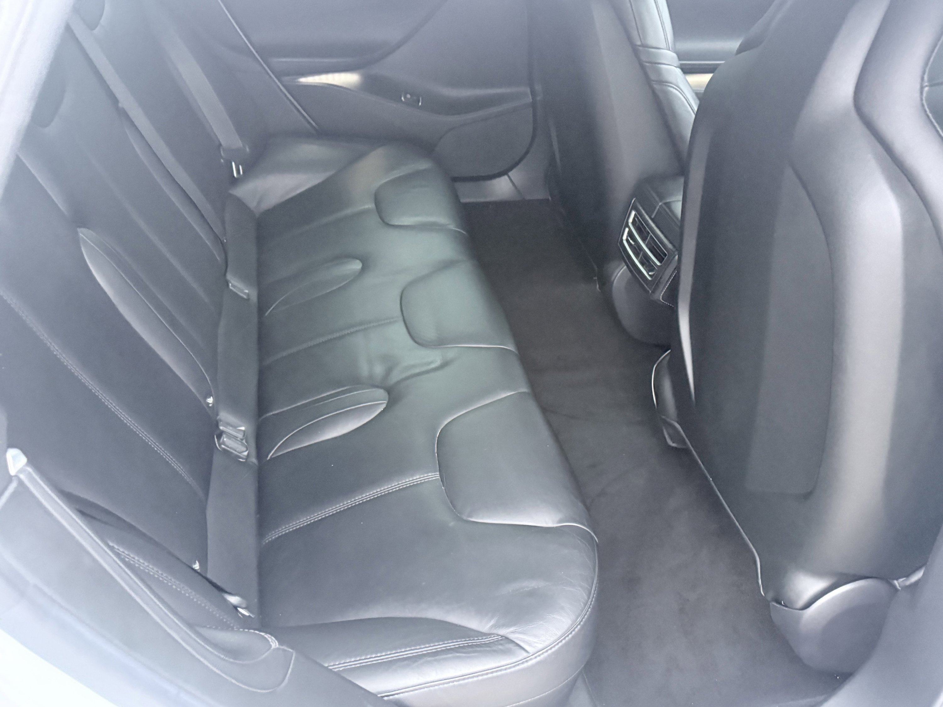 Used 2016 Tesla Model S 75D image 44