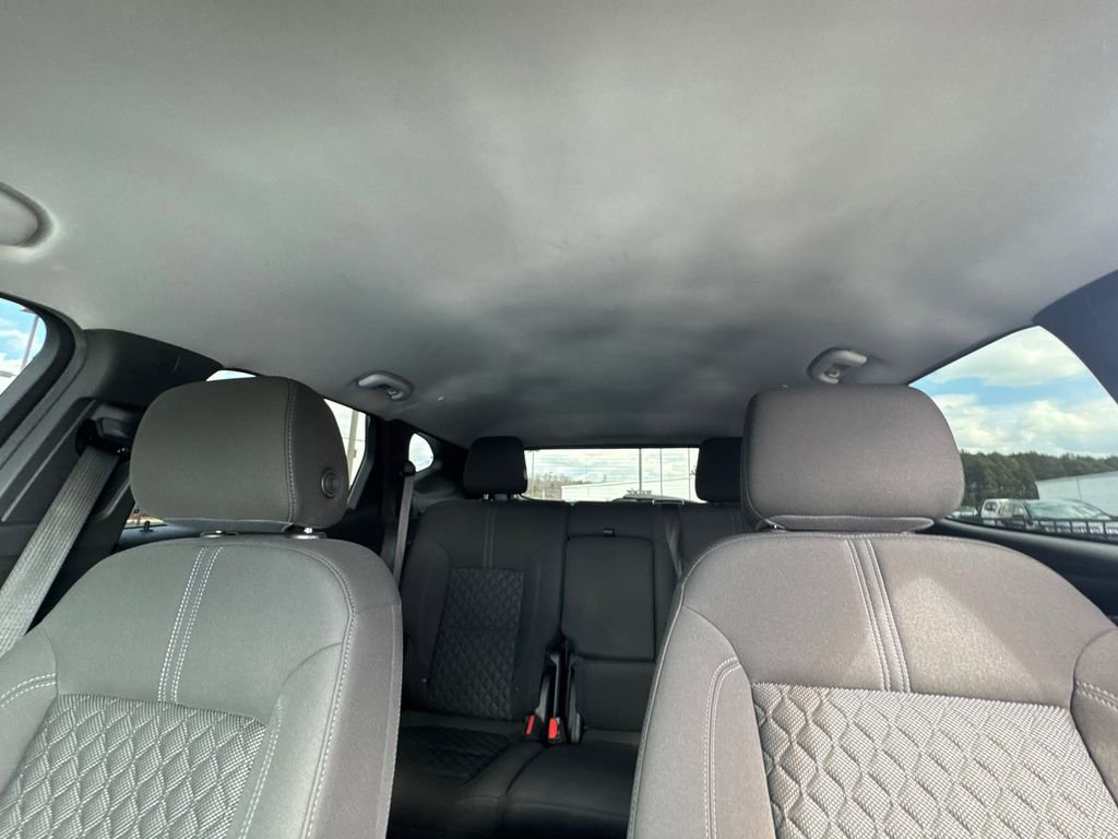 Used 2021 Chevrolet Blazer LT AWD/4WD image 33