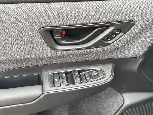 New 2026 Subaru Outback Limited XT AWD/4WD image 20