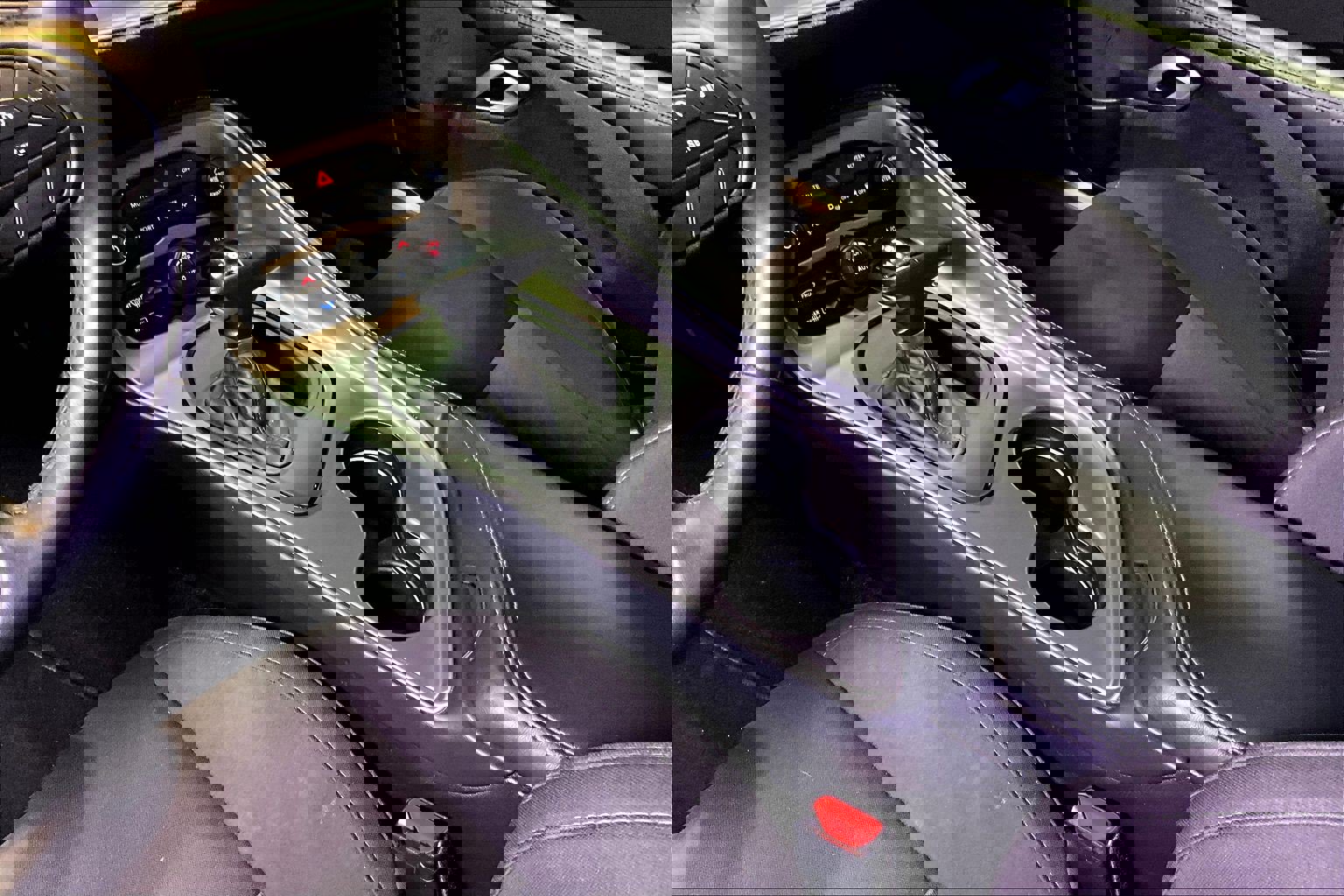 Used 2023 Dodge Challenger GT w/ Blacktop Package image 16