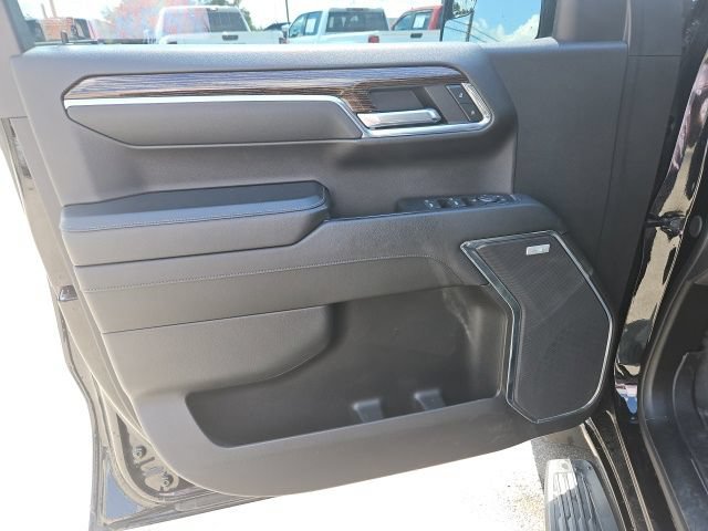 Used 2024 GMC Sierra 1500 Elevation w/ Preferred Package AWD/4WD image 19