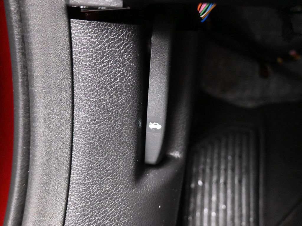 Used 2023 Kia K5 GT-Line w/ GT-Line Premium Package image 28