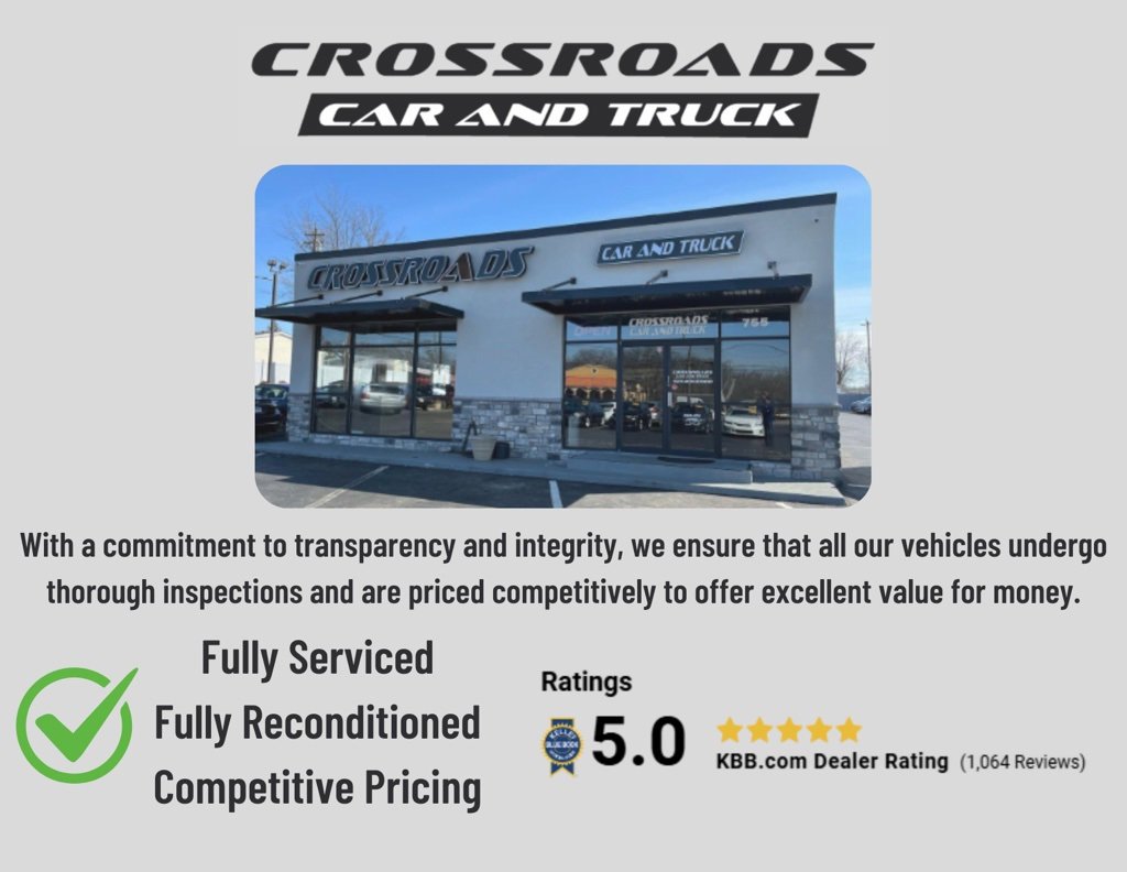 Used 2024 MAZDA CX-5 AWD 2.5 S w/ Select Package image 2