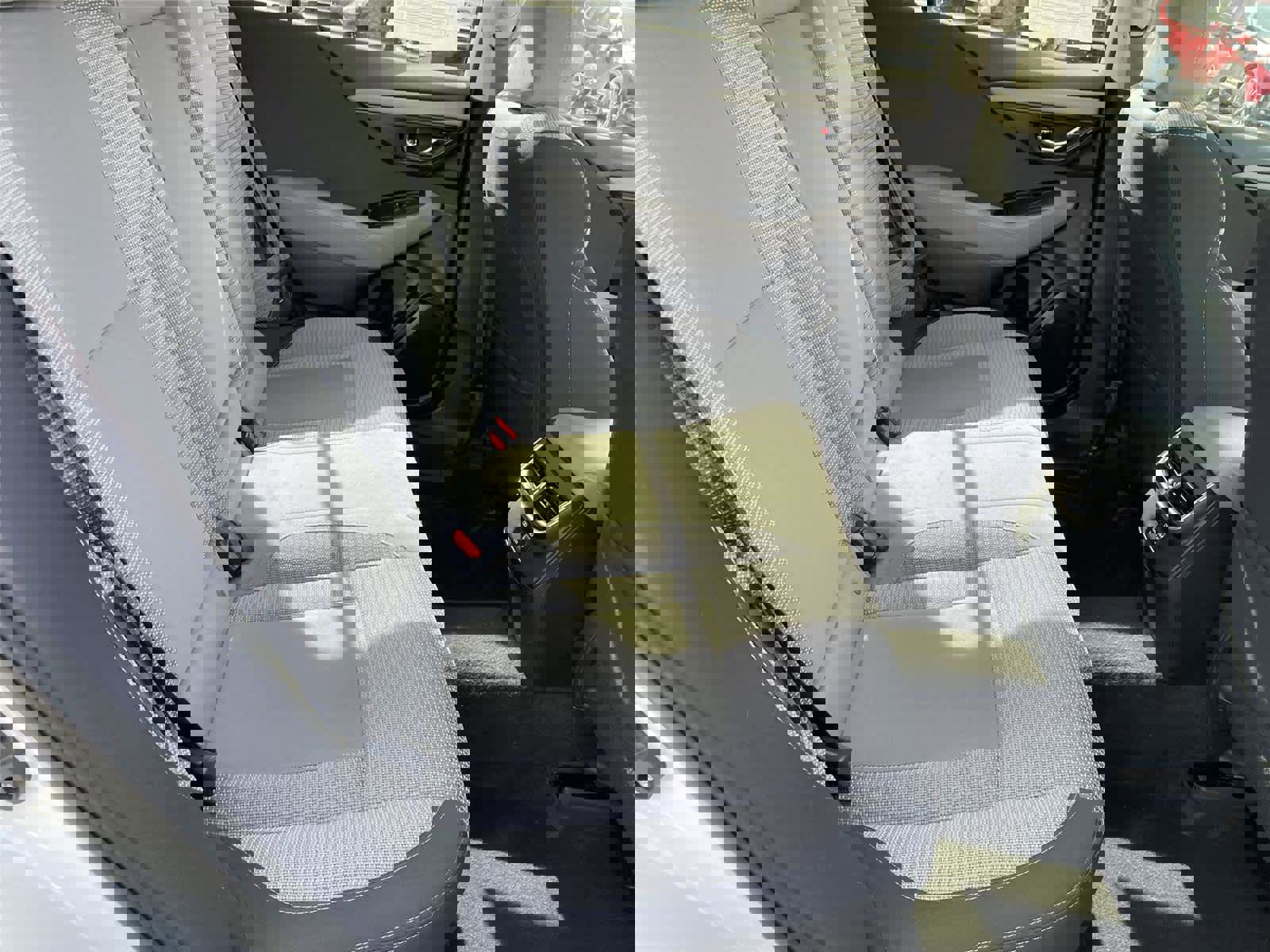 Certified 2023 Subaru Outback Premium image 17