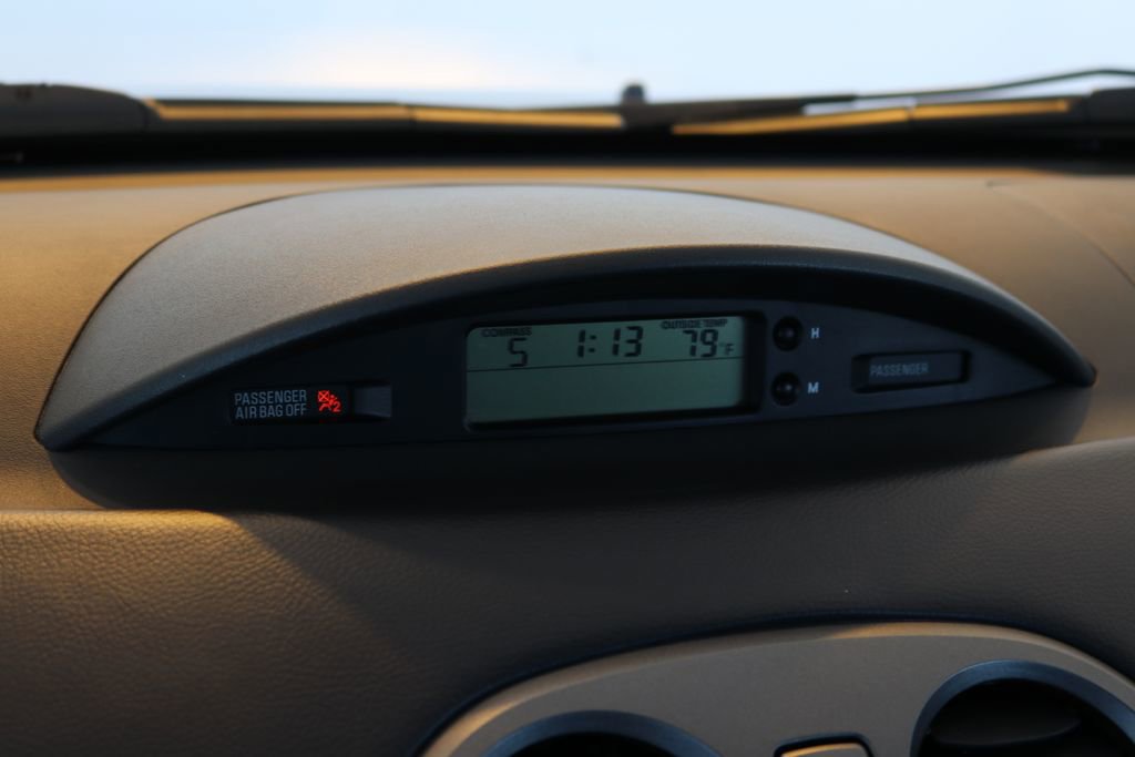 Used 2007 Mitsubishi Eclipse GT image 38