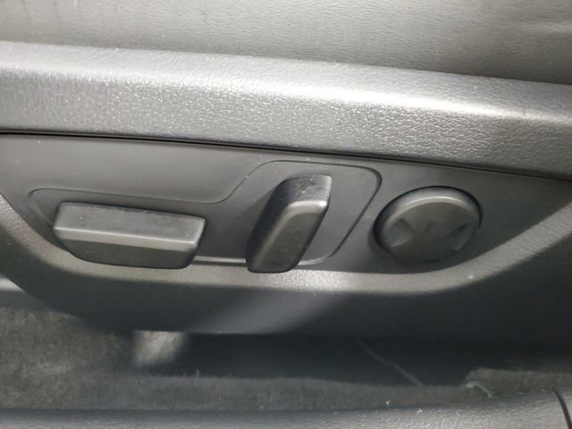 Used 2024 MAZDA CX-30 AWD 2.5 S w/ Preferred Package image 21