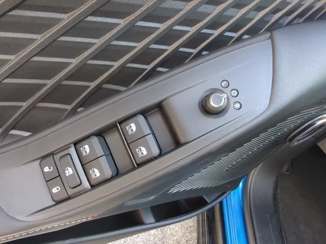 New 2026 Dodge Charger R/T w/ Driver Convenience Group AWD/4WD image 13