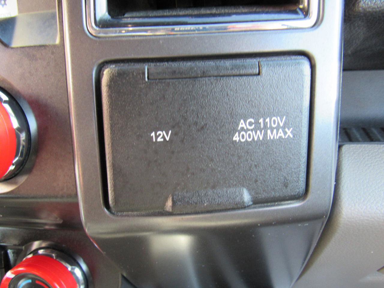 Used 2018 Ford F150 XLT w/ Equipment Group 302A Luxury image 21