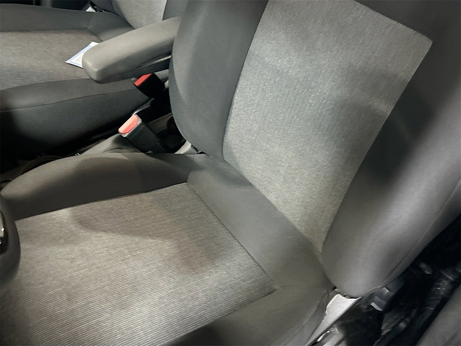 Used 2022 RAM ProMaster City Wagon image 19