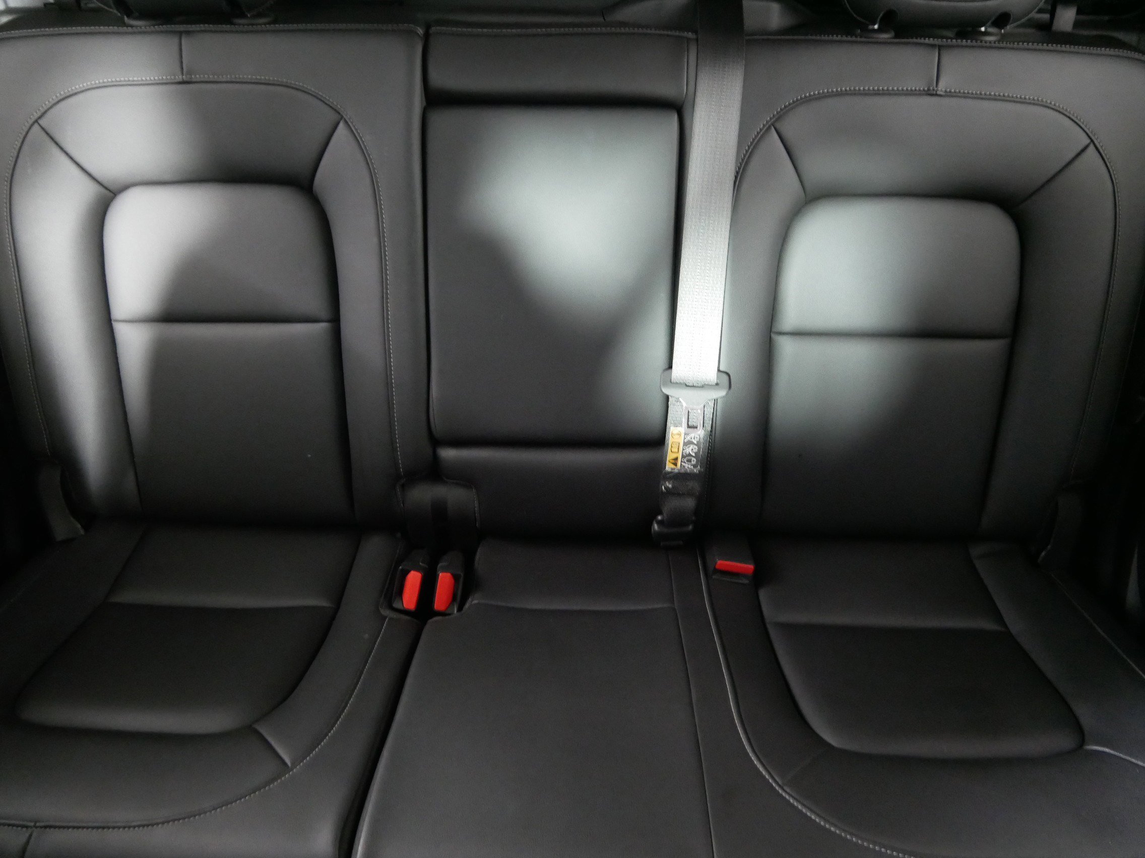 Used 2016 Chevrolet Colorado LT w/ Midnight Edition image 13