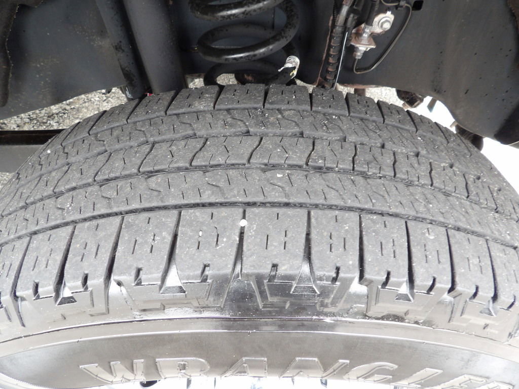 Used 2022 Ford F250 XL w/ Power Equipment Group AWD/4WD image 69
