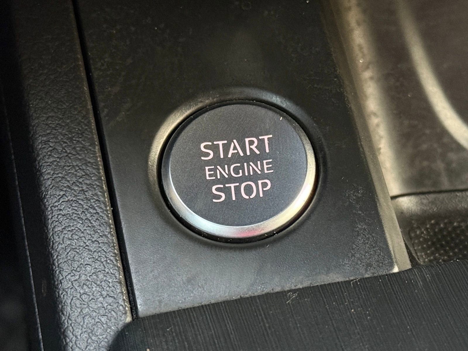 Used 2018 Audi A5 2.0T Premium Plus w/ Premium Plus image 28